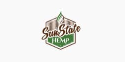 Sun State Hemp Coupon