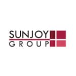 Sunjoy Shop