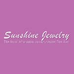 Sunshine Jewelry