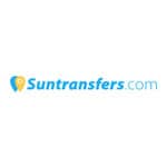 SunTransfers Coupon