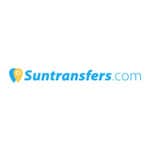 SunTransfers