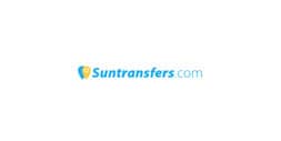 SunTransfers Coupon