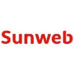 Sunweb