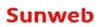 Sunweb Voucher Code