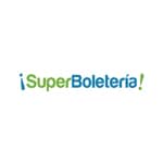 SuperBoleteria