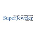 SuperJeweler