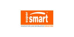 Supersmart