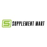 SupplementMart