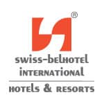 Swiss BelHotel