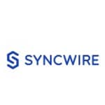 Syncwire