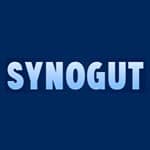 SynoGut