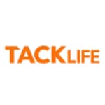 Tacklife Tools