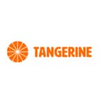 Tangerine Telecom