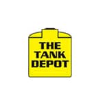 Tank Depot Coupon