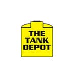 Tank Depot