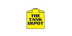 Tank Depot Coupon