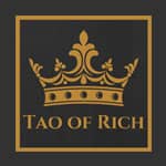 Tao of Rich