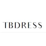 TBdress