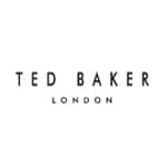 Ted Baker