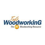 Teds Woodworking
