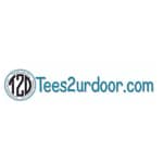 Tees2UrDoor