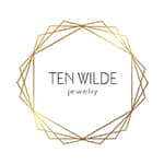 Ten Wilde