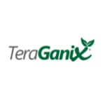 Teraganix Coupon