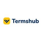 TermsHub