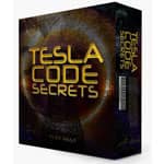 Tesla Code Secrets