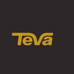 Teva AU