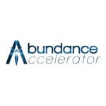 The Abundance Accelerator
