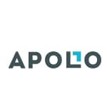 The Apollo Box