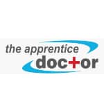 The Apprentice Doctor