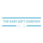 The Baby Gift Company