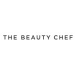 The Beauty Chef