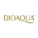 The Bioaqua