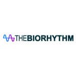 The Biorhythm