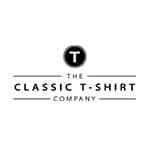 The Classic T Shirt