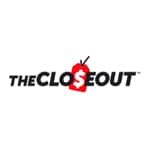 The Closeout Coupon