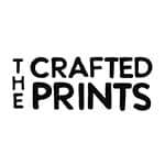 The Crafted Prints