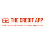 The Credit App