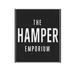 The Hamper Emporium