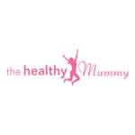 The Healthy Mummy