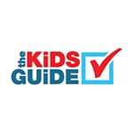 The Kids Guide