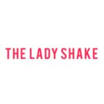 The Lady Shake