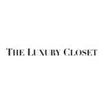 The Luxury Closet Coupon