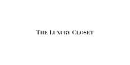 The Luxury Closet Coupon