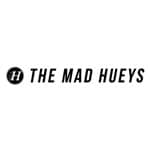 The Mad Hueys