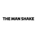 The Man Shake