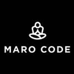 The Maro Code